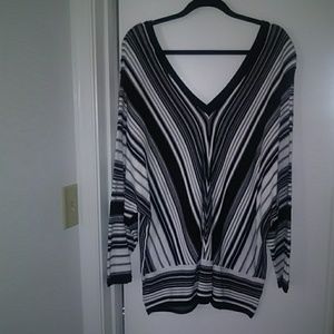 Lane Bryant Sweater
